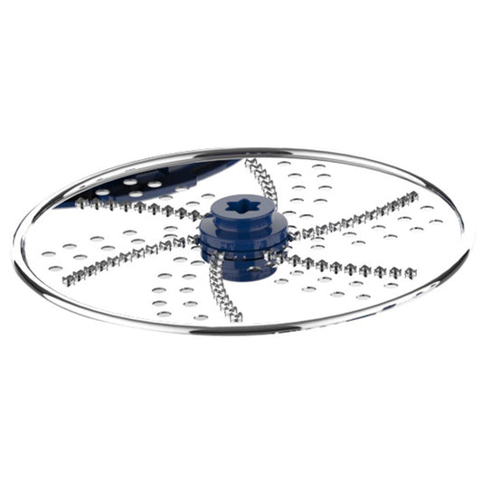 product image number 1 for NutriChef Masher Blade Disc