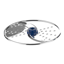 product image number 1 for NutriChef Food Processor Slicing/Shredding Disc