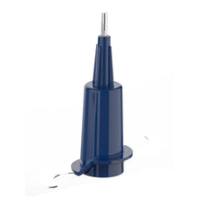 product image number 1 for NutriChef Top-Rated S Blade