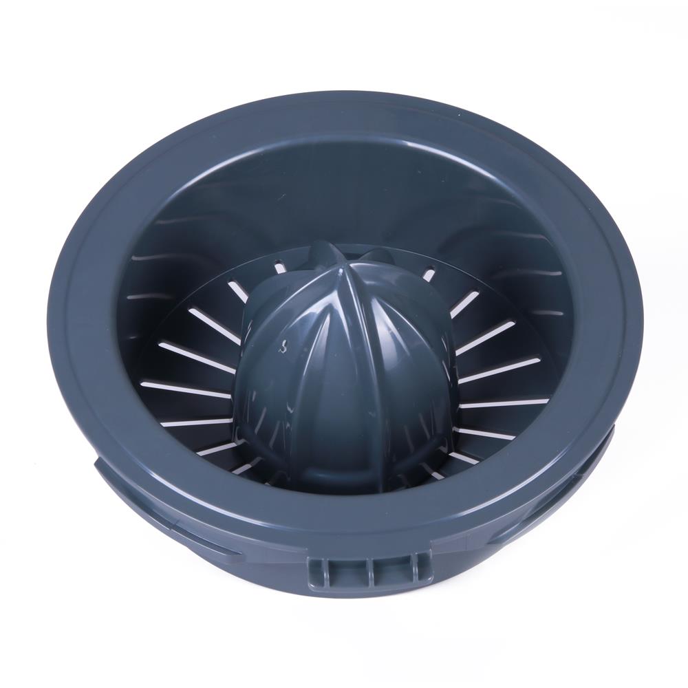 product image number 1 for NutriChef Citrus Juicer Attachment