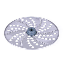 product image number 1 for NutriChef Masher Blade Disc
