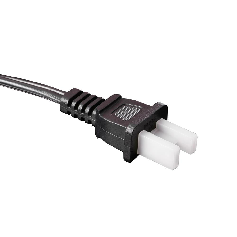 product image number 1 for NutriChef Food Processor Power Cable