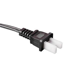 Food Processor Power Cable