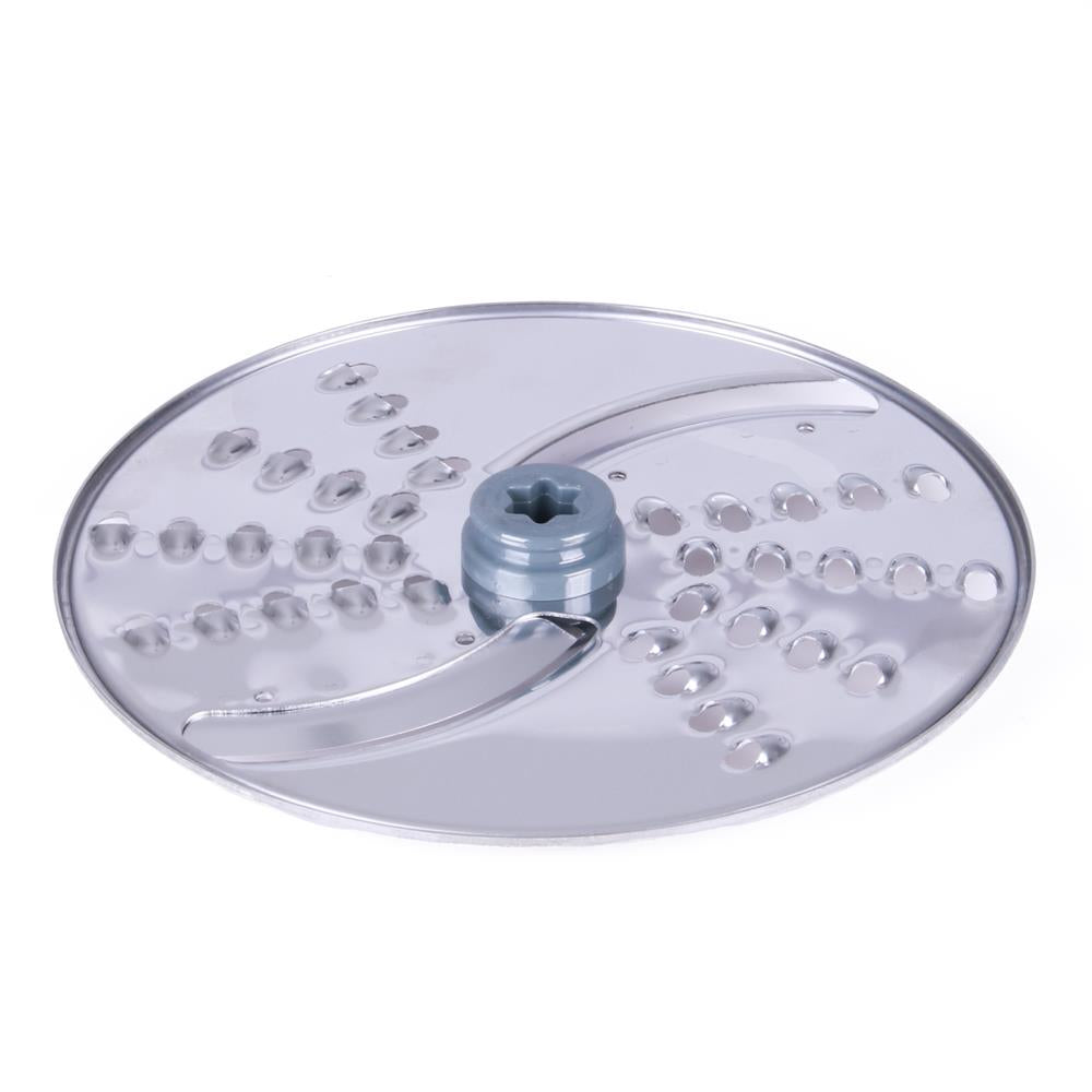 product image number 1 for NutriChef Food Processor Slicing/Shredding Disc
