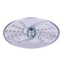 product image number 1 for NutriChef Food Processor Slicing/Shredding Disc