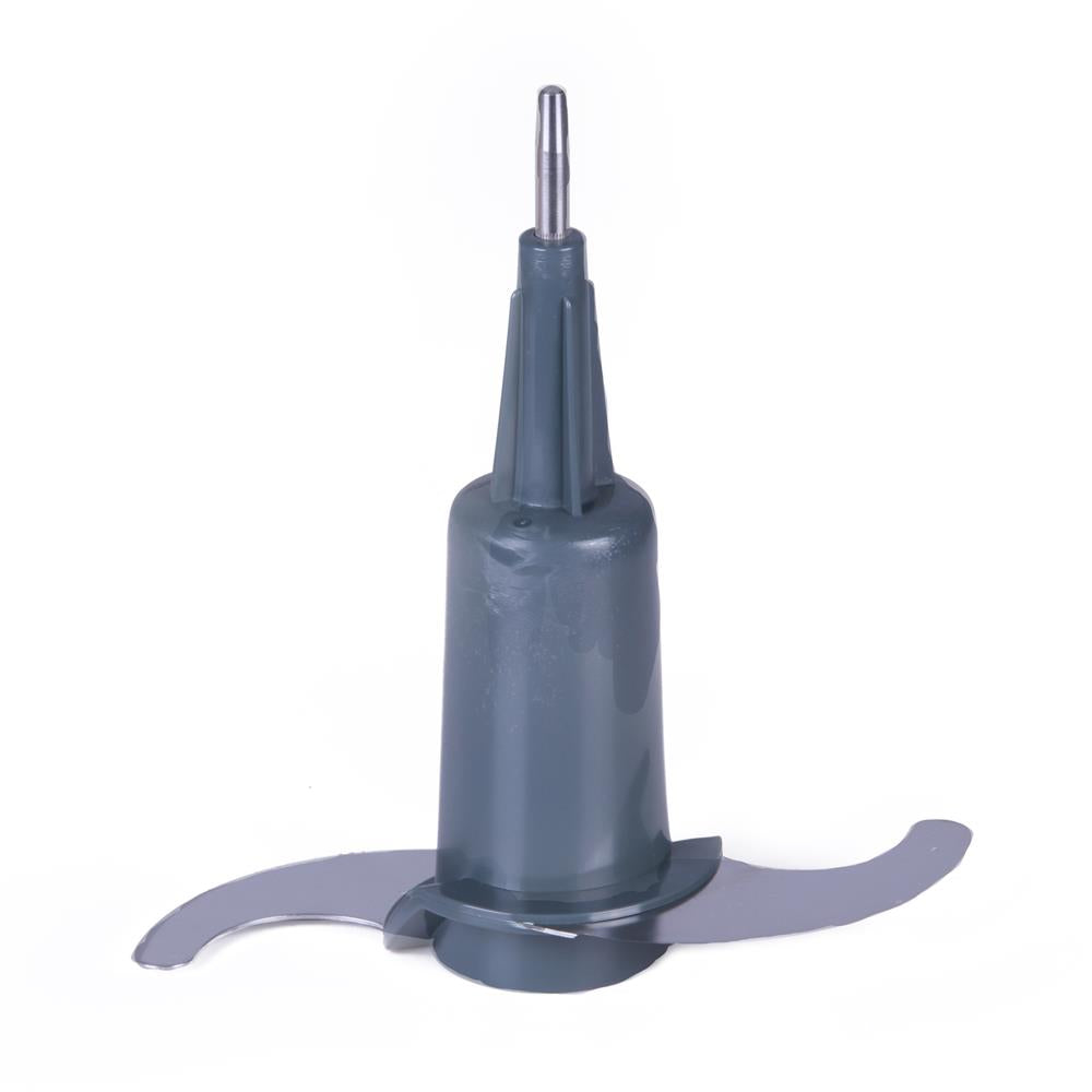 product image number 1 for NutriChef Top-Rated S Blade