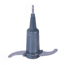 product image number 1 for NutriChef Top-Rated S Blade