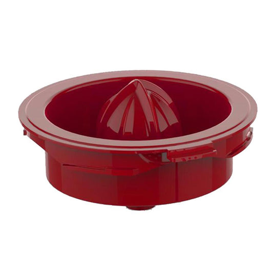 product image number 1 for NutriChef Citrus Juicer Attachment