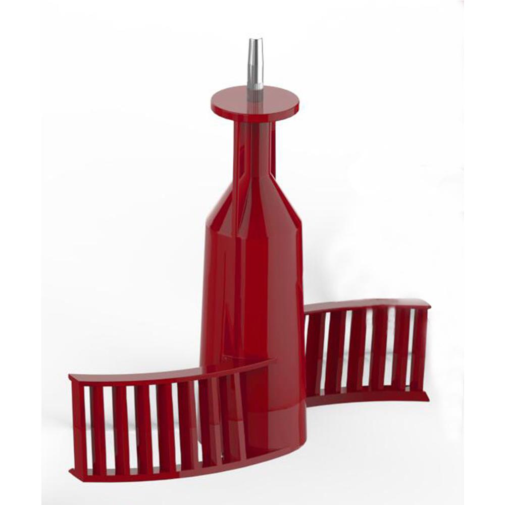 product image number 1 for NutriChef Emulsifying Blade