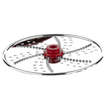 product image number 1 for NutriChef Masher Blade Disc