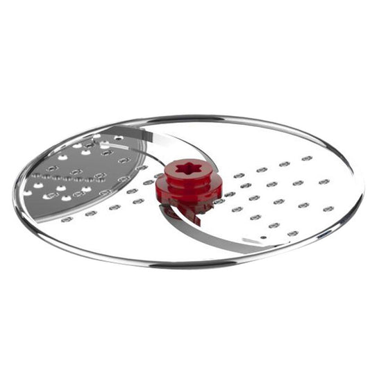 product image number 1 for NutriChef Food Processor Slicing/Shredding Disc