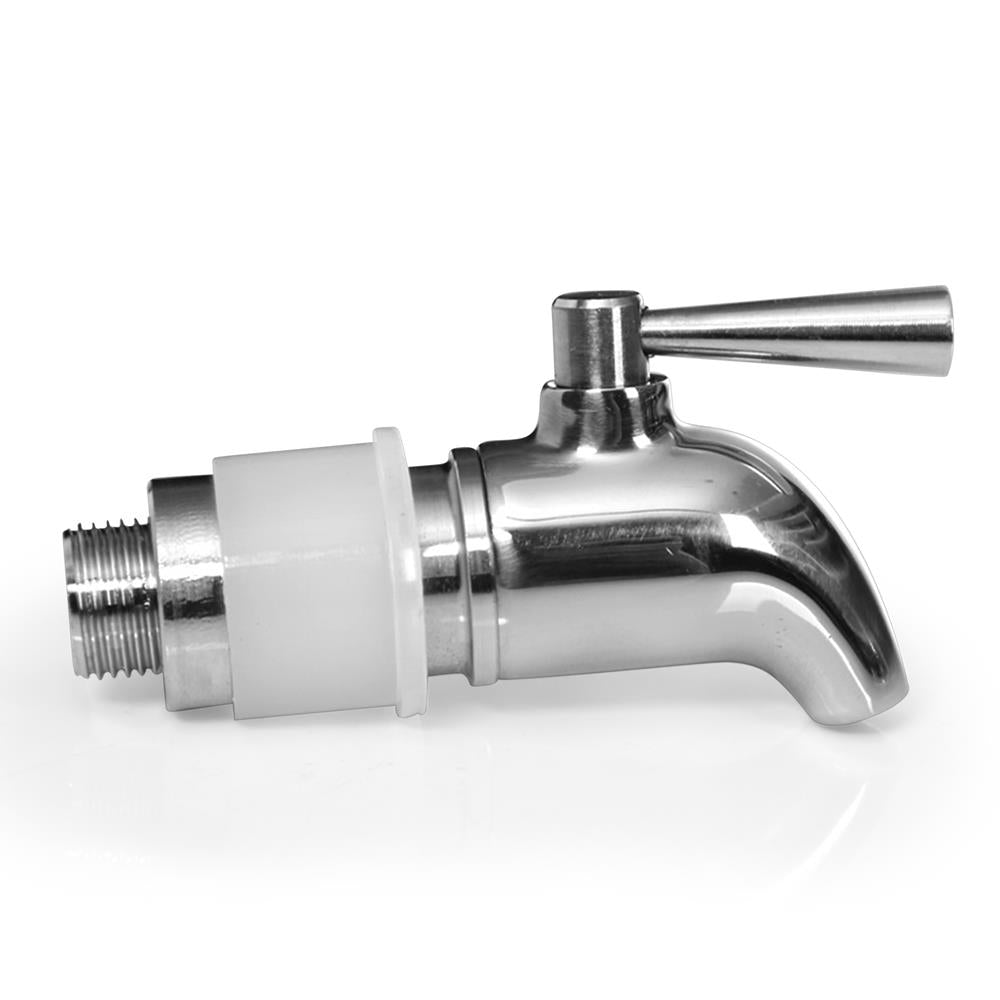 product image number 1 for NutriChef Spigot