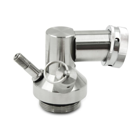 Coffee Spear For Ncntrocb20