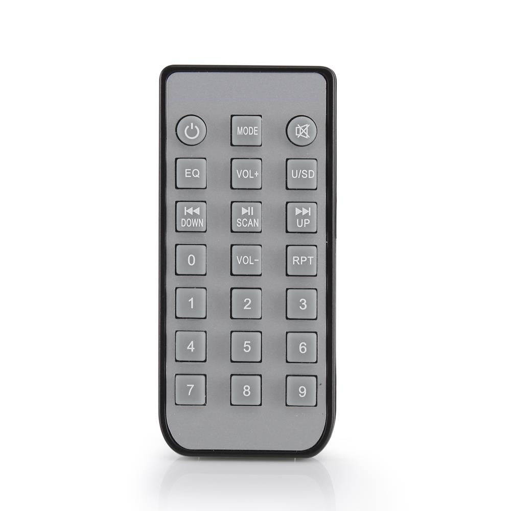 product image number 1 for Pyle Remote Control