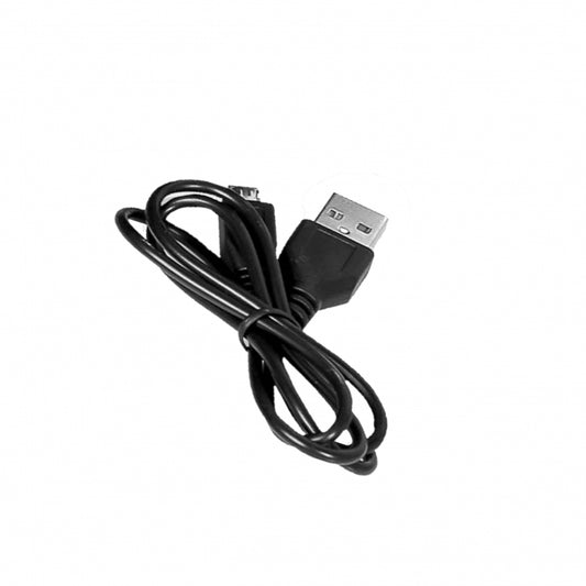 product image number 1 for Pyle Usb Charging Cable