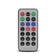 product image number 1 for Pyle Remote Control
