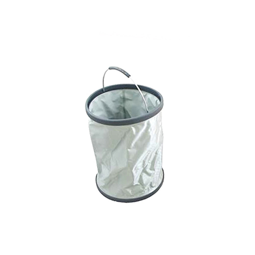 product image number 1 for Pyle Folding Material Bucket