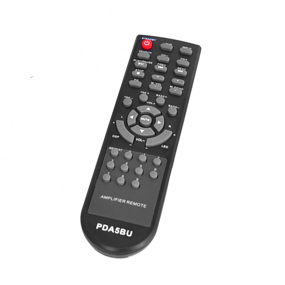 product image number 1 for Pyle Replacement Part