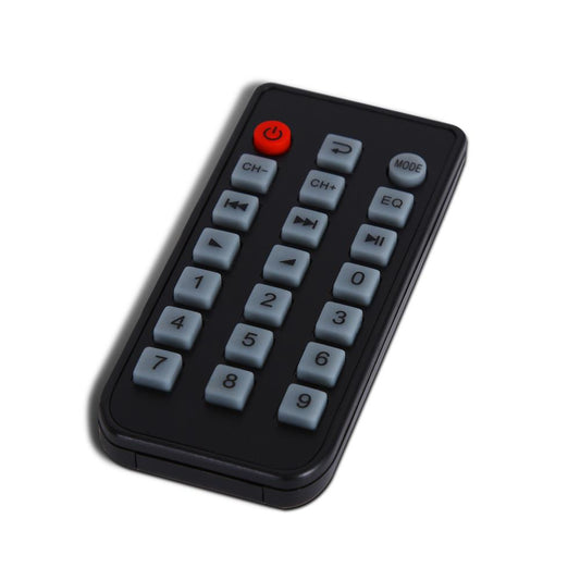product image number 1 for Pyle Remote Control