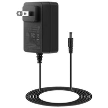 product image number 1 for Pyle Universal Wall Power Adapter