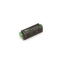 product image number 1 for Pyle 4-Ch. Bluetooth Speaker Control Receiver