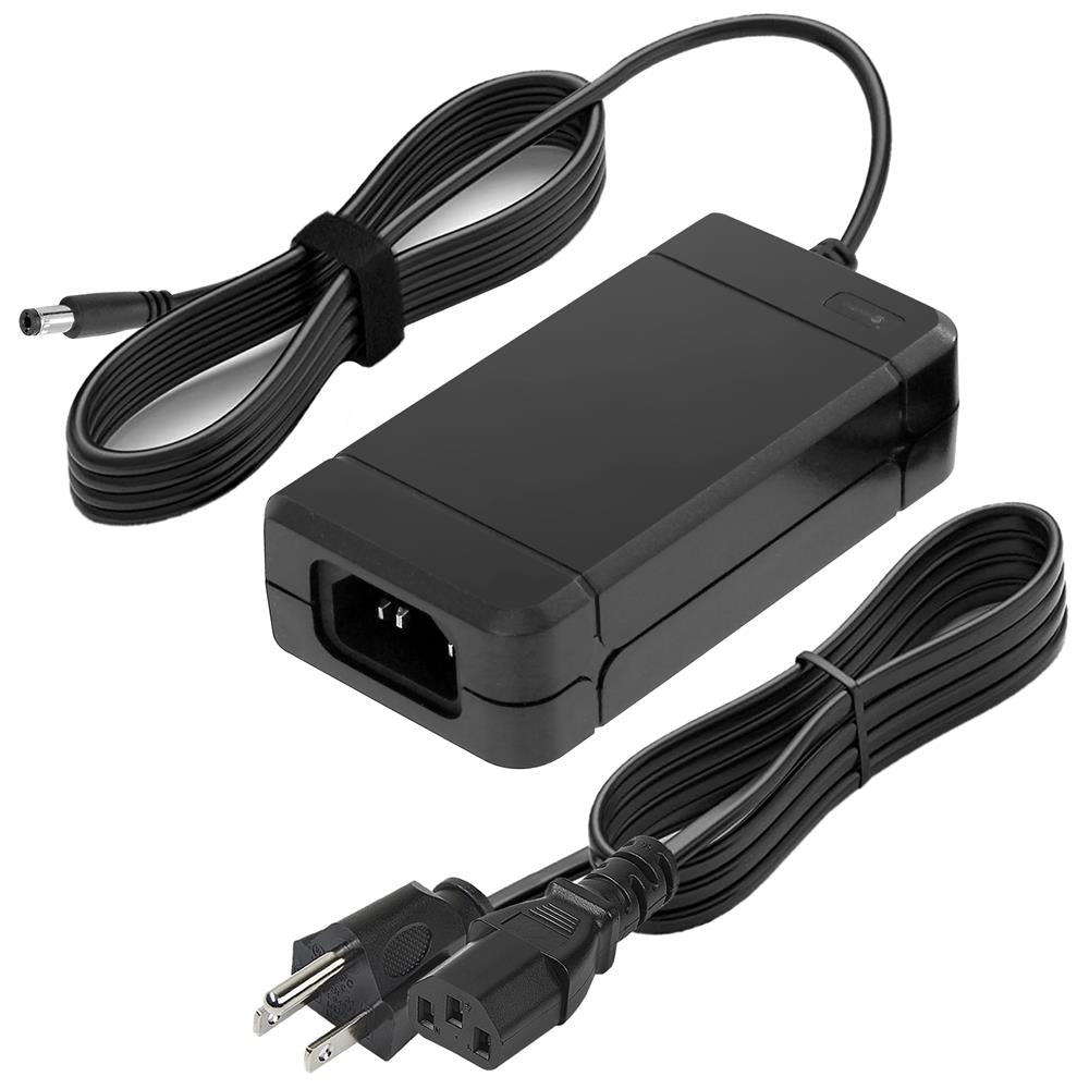 product image number 1 for Pyle Universal Wall Power Adapter