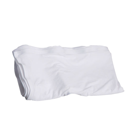 product image number 1 for Pyle Replacement (4) Removable Fabric Sheets