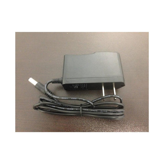 Wall Power Adapter