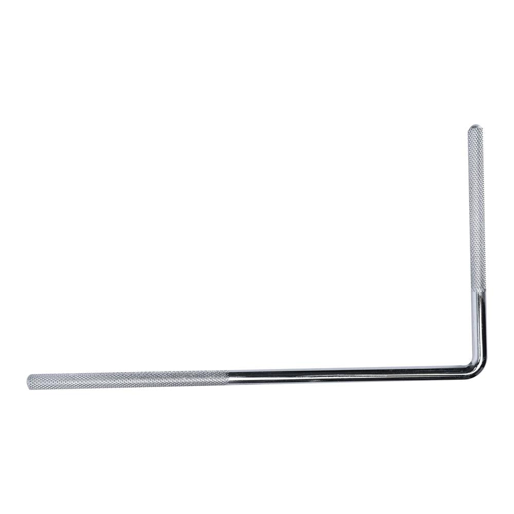 product image number 1 for Pyle Drum Stand Holder