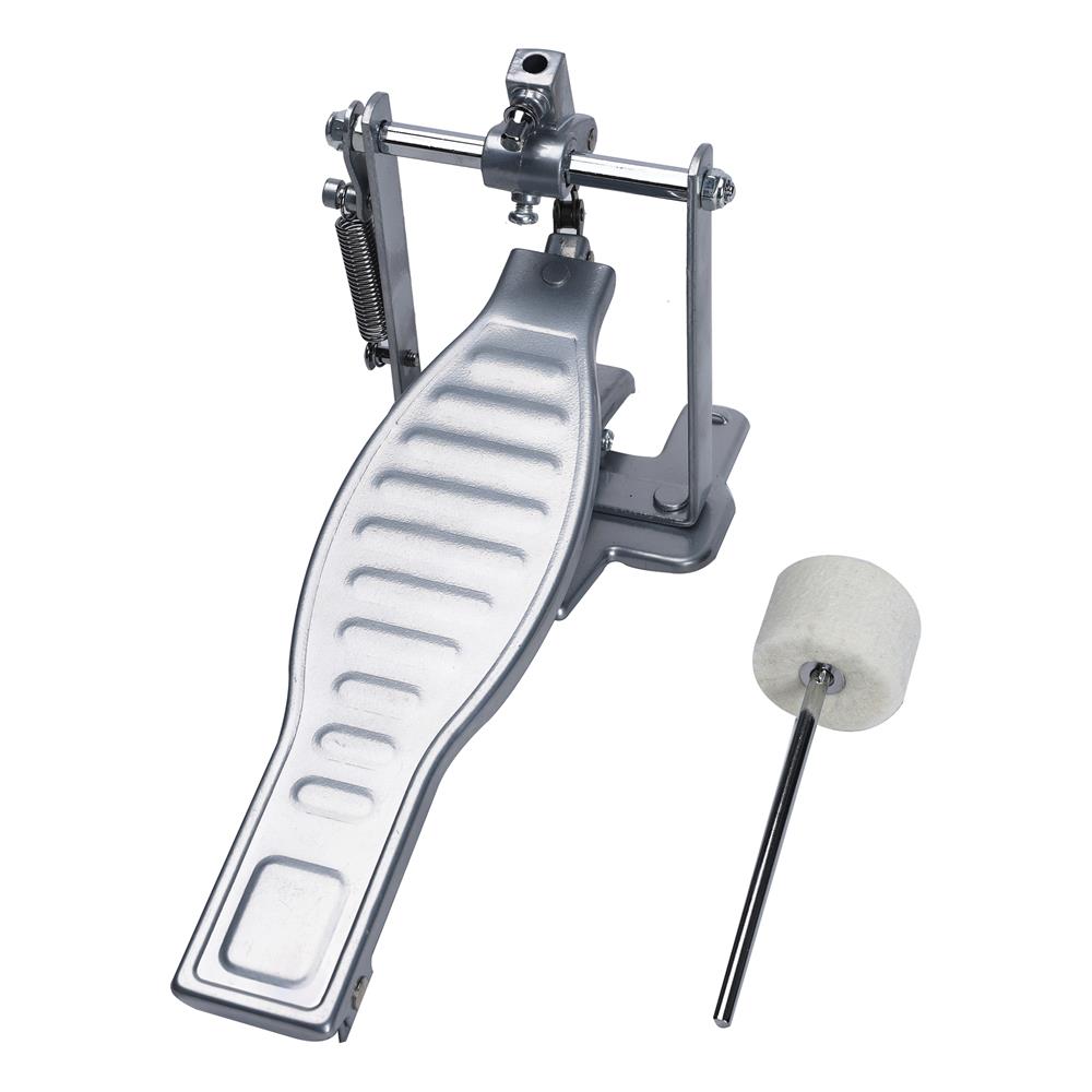 product image number 1 for Pyle Drum Kit Bass Pedal