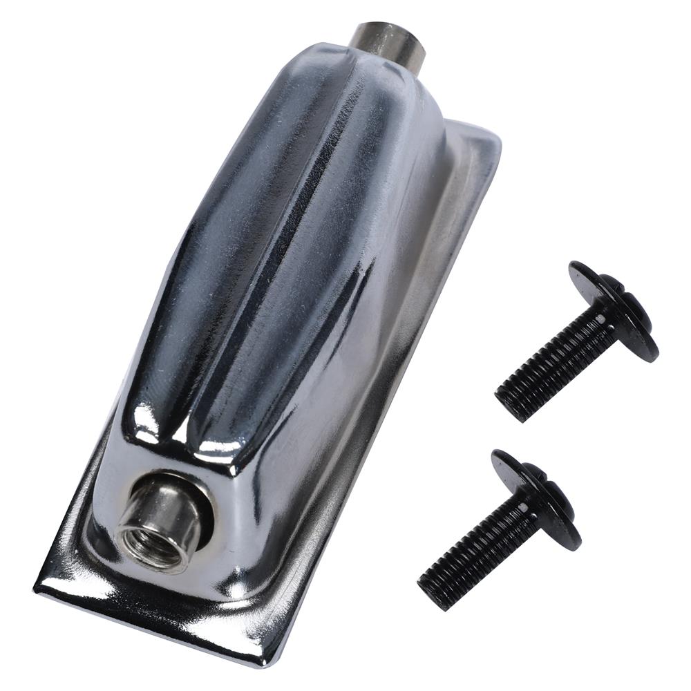 product image number 1 for Pyle Drum Plug