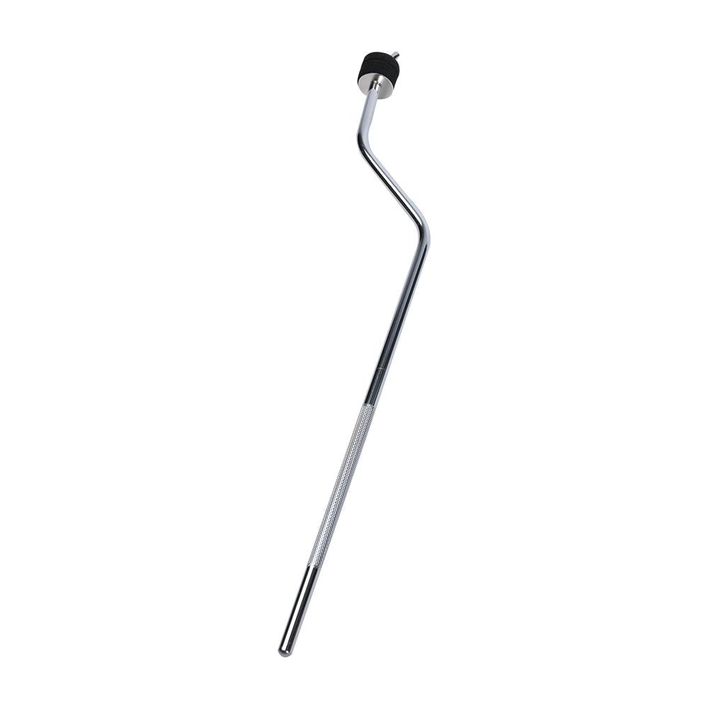 product image number 1 for Pyle Cymbal Stand And Replacement Accessories