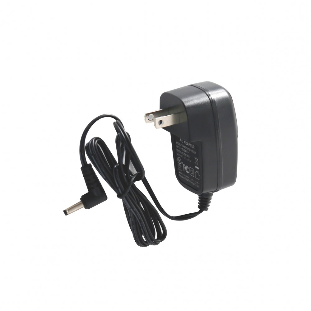product image number 1 for Pyle Power & Charge Adapter