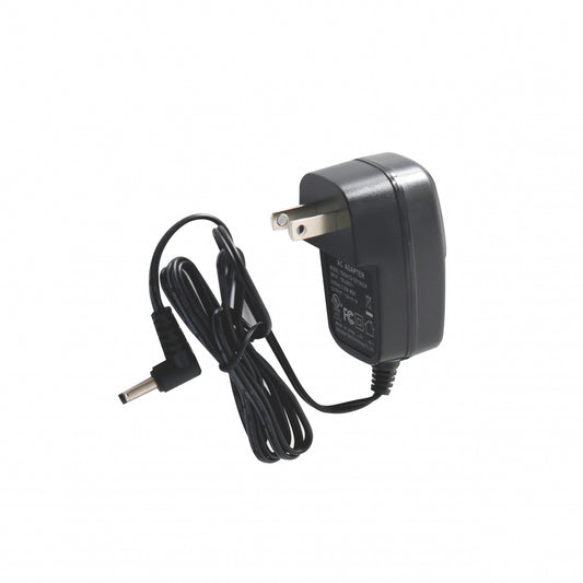 product image number 1 for Pyle Power & Charge Adapter