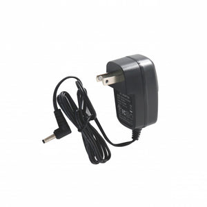 Power & Charge Adapter