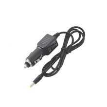 product image number 1 for Pyle Cigarette Lighter Car Charger Adapter