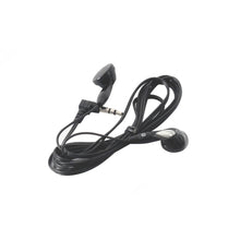 product image number 1 for Pyle Earbud Headphones