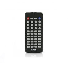 product image number 1 for Pyle Remote Control
