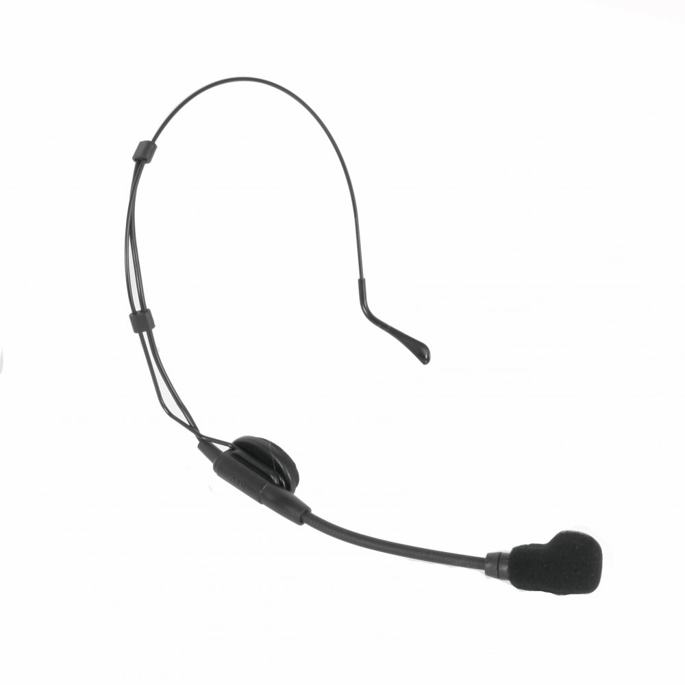 product image number 1 for Pyle Headset Microphone