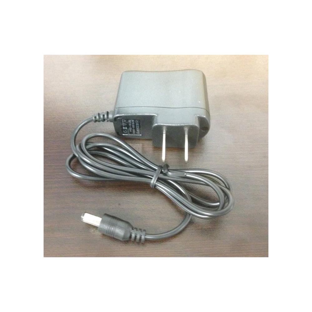 product image number 1 for Pyle Power Adapter