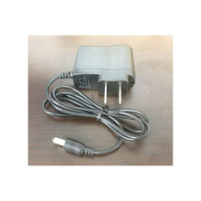 product image number 1 for Pyle Power Adapter