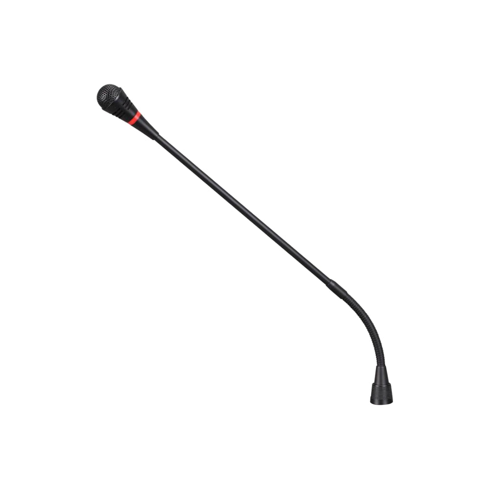 product image number 1 for Pyle Replacement Microphone