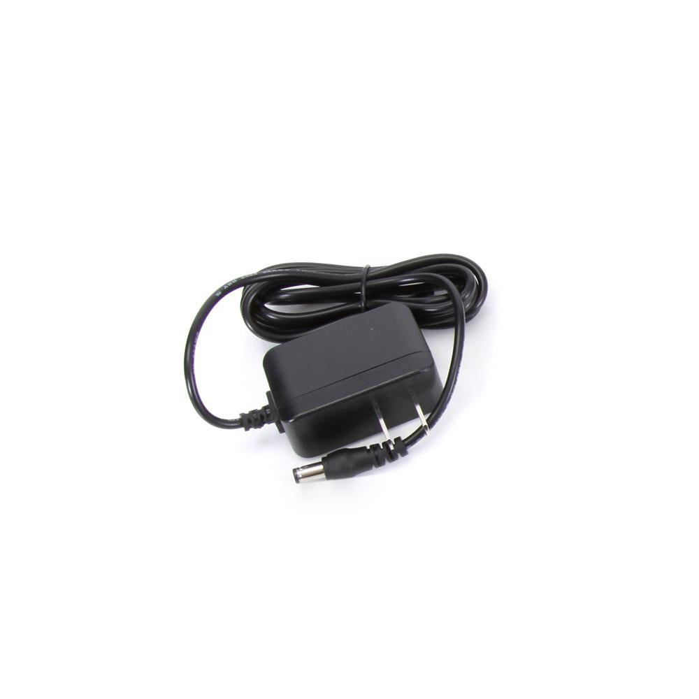 product image number 1 for Pyle Power Adapter