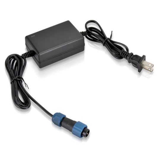 product image number 1 for Pyle Power Adapter Cable