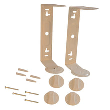 Speaker Wall Mount Accessory Kit