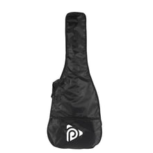 Electric Guitar Accessory Kit