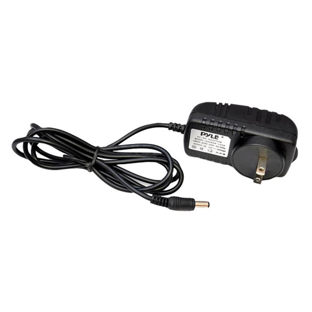 product image number 1 for SereneLife Power Adaptor