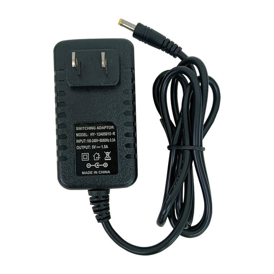 product image number 1 for Pyle Wireless Speaker Power Adapter