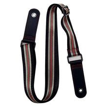 product image number 1 for Pyle Removable Speaker Handle Strap