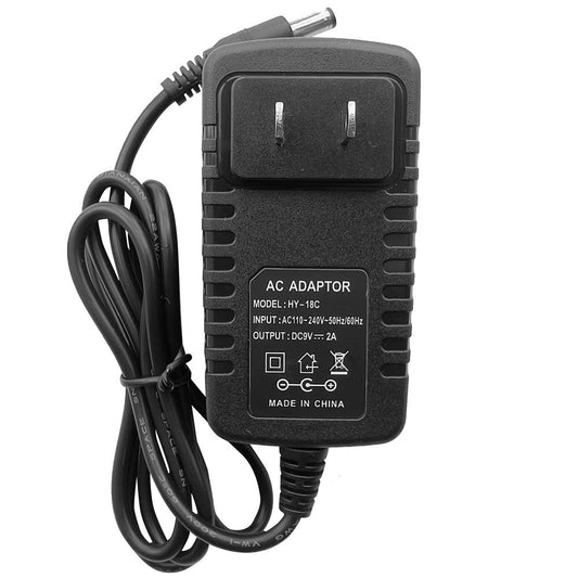 product image number 1 for Pyle Wireless Speaker Power Adapter